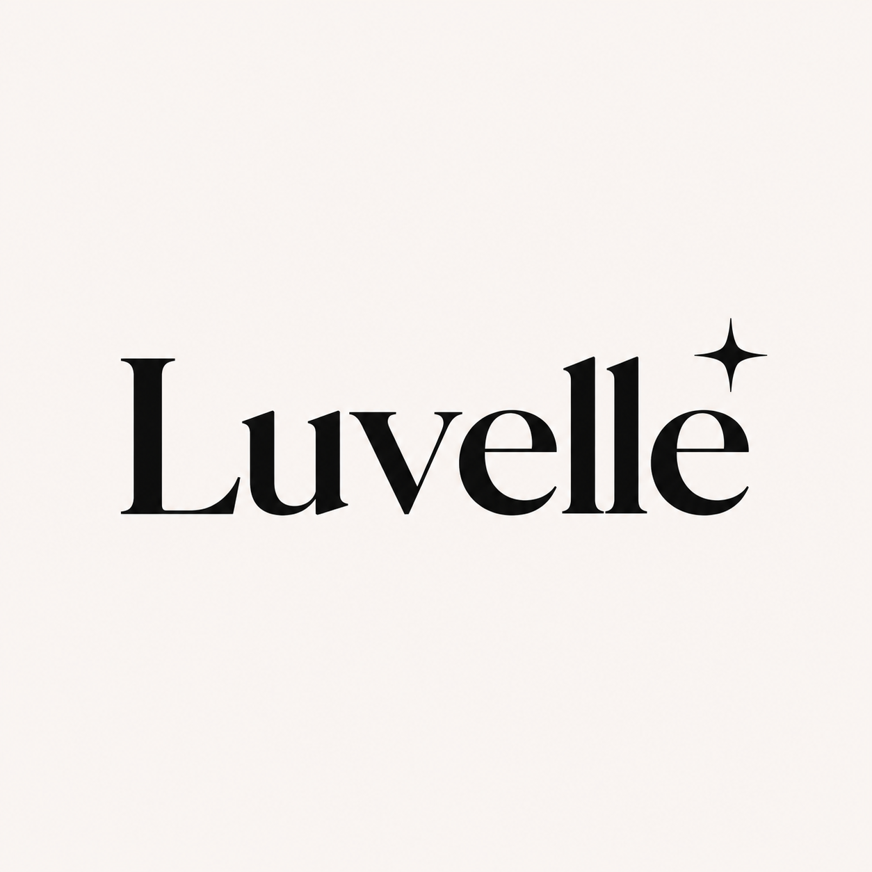 theluvelle.com